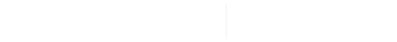世界杯官网